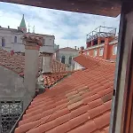 Attico Sospiri